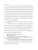 Microbiologia, una infección con virus