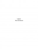 Importancia de los medios didácticos del proceso de enseñanza-aprendizaje.