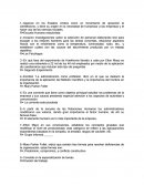 Administración de RRHH