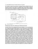 INSTRUMENTACION PARA CROMATOGRAFIA DE LIQUIDOS