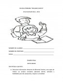 LEE CON ATENCION Y RESPONDE LO QUE SE TE INDICA.