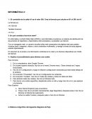 Tema de Informatica y sus ejercicios.