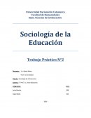 Facultad de Humanidadesю