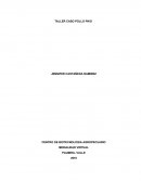 EL CENTRO DE BIOTECNOLOGIA AGROPECUARIO.