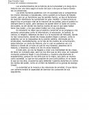 El manual del ciudadano contemporáneo.