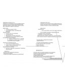 APRENDIZAJE SIGNIFICATIVO-EXPOSICION DIDACTICA