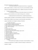 Documentos relacionados con la compraventa.