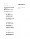 Es el lugar donde se encuentra la oferta y la demanda de trabajo.