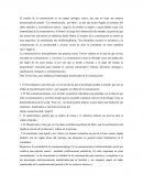 Análisis texto Torrico.