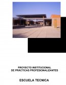 Desarrollando la cultura emprendedora de nuestros jóvenes