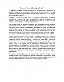 Inversión extranjera directa.