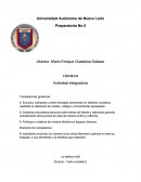 Actividad de integradra de literatura etapa 4