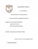 TUXTEPEC OAXACA, A 25 DE NOVIEMBRE DE 2016ю