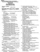 ESCUELA ACADEMICO PROFESIONAL DE INGENIERIA AGROINDUSTRIAL