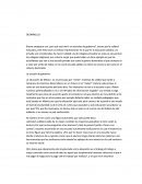 La educación que prejuicio,disgrega y n educa.