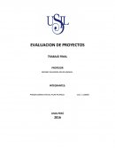 Perú Coffee en el mercado nacional