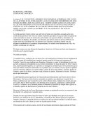 ELOGIO DE LA FRITURA