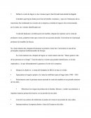 Define la visión de Ingvar (o las visiones) que le han llevado hasta donde ha llegado.