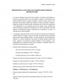 DEFINIENDO EL LAYOUT DEL NUEVO EDIFICIO DEL HOSPITAL ARNOLD PALMER