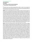 Derechos fundamnetales (Catalan).
