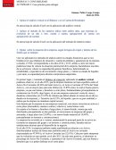 ANALISIS CUENTAS CUVE 2014-15.