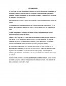 Fecundacion.