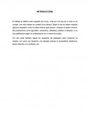 Justicia laboral en México