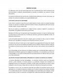Bioetica y ley civil