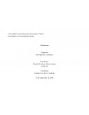 Definiciones de estudios culturales.