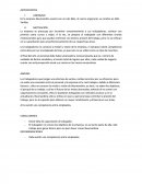 La Motivacion y el Liderazgo