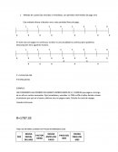MATEMÁTICA FINANCIERA MÉTODO FRANCES.
