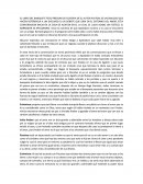 EL LIBRO DEL BANQUETE