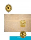 Adam Smith, El padre de la Economía