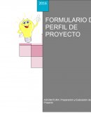 Mejoramiento de luminarias públicas en la Población Pampa Nueva, Comuna de Arica”.