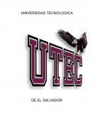 La Efectividad de los diferentes métodos alternativos de refrigeración en las computadoras.