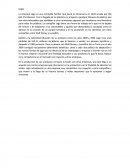 Lego. Es una compañía familiar que nació en Dinamarca en 1918