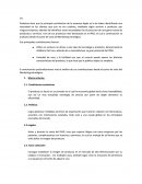 Tarea semana 3 Marketing iacc contribución de la empresa Apple
