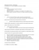 DERECHO NOTARIAL Y REGISTRAL.