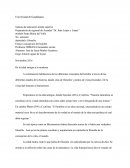 Sistema de educación media superior. De la edad antigua a la moderna