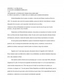 ANÁLISIS DE LA POESÍA DE CHARLES BAUDELAIRE EL POETA MALDITO, Y COMO NOS ACUERDA QUE SOMOS HUMANOS