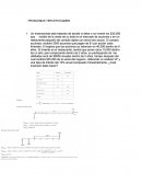 PROBLEMAS TERCER EXAMEN