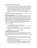 El archivo factura proveedores chequea todas las facturas que ha llegado su vencimiento.