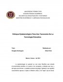 UNIVERSIDAD FERMÍN TORO VICE-RECTORADO ACADÉMICO DECANATO DE INVESTIGACIÓN Y POSTGRADO MAESTRÍA EN GERENCIA Y LIDERAZGO EN EDUCACION[.
