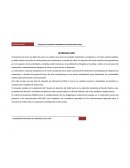 PLAN DE CUIDADO NEONATOLOGIA JUPAO..