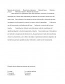 Momento de motivación	Momento de exploración	Momento básico	Momento practico	Momento evaluativo	Momento de extensión