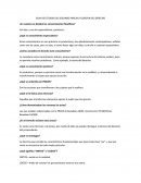 Guia de filosofia juridica..