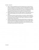 TAREA ERGONOMIA RESULTADOS