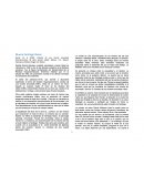 Crónicas de una muerte anunciada. Gabriel García Márquez