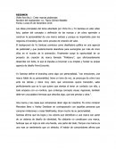 Marcas exitosas Yo Santosa