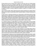 MUSEO NACIONAL DE ARTE.